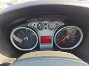 Ford Focus II Рестайлинг Саратов  - изображение 48