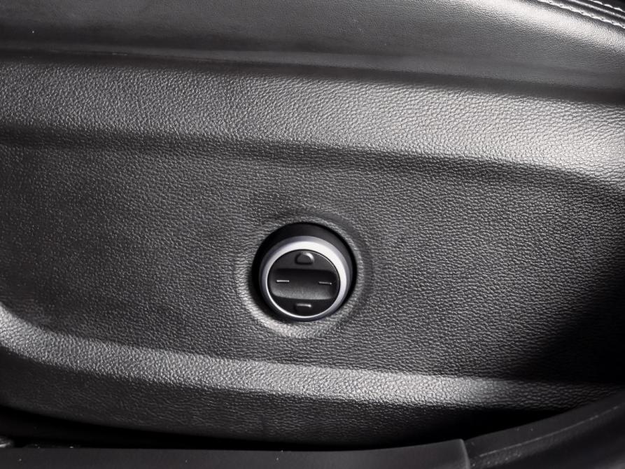 Chery Arrizo 8 Екатеринбург  - изображение 20