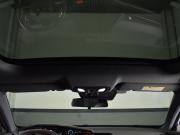 Changan UNI-V I Кемерово  - изображение 53