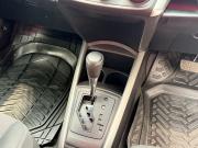 Toyota Corolla XI (E160 E170) Рестайлинг 2 Новосибирск  - изображение 27