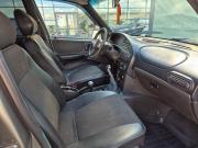 Chevrolet Niva I Рестайлинг Екатеринбург  - изображение 19