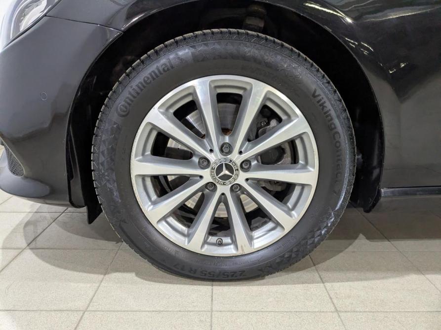 Mercedes-Benz E-Класс V (W213 S213 C238) Санкт-Петербург  - изображение 18