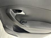 Volkswagen Polo V Нижний Новгород  - изображение 35
