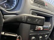 Skoda Octavia II (A5) Рестайлинг Пермь  - изображение 39