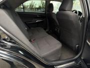 Toyota Camry VII (XV50) Рестайлинг Саратов  - изображение 27