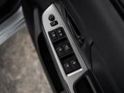 Subaru Impreza IV Иркутск  - изображение 35