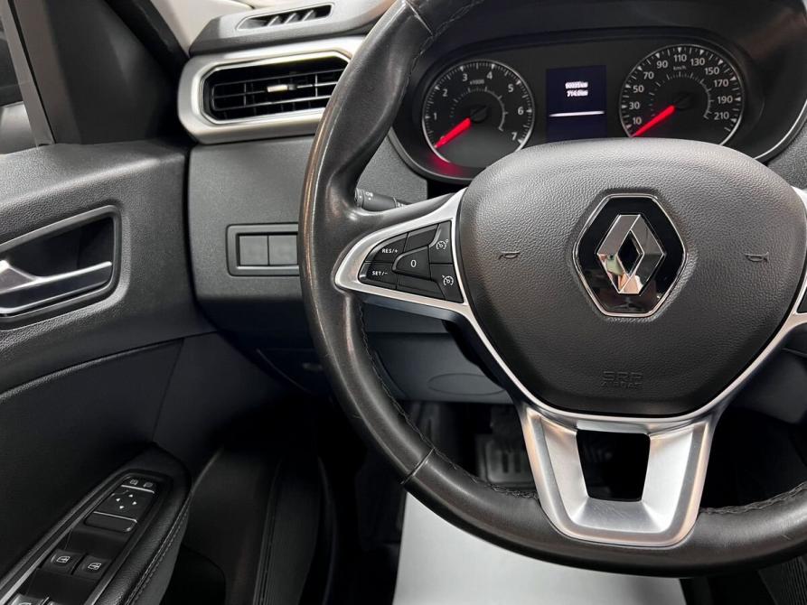 Renault Arkana I Тверь  - изображение 15