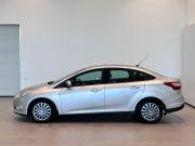 Ford Focus III Волгоград  - изображение 36