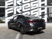 Kia Rio IV Рестайлинг Ставрополь  - изображение 25