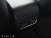 Mazda CX-5 II Рестайлинг Самара  - изображение 71