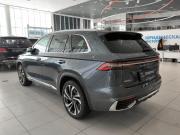 Geely Monjaro I Казань  - изображение 30