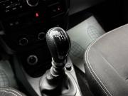 Renault Duster I Рестайлинг Ижевск  - изображение 46