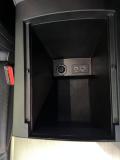 Exeed TXL I Рестайлинг Чебоксары  - изображение 86