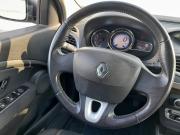 Renault Megane III Рестайлинг Новочеркасск  - изображение 30