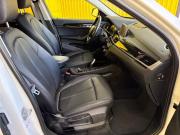 BMW X1 II (F48) Рестайлинг Ижевск  - изображение 35