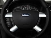 Ford Focus II Казань  - изображение 25