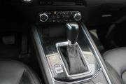Mazda CX-5 II Пермь  - изображение 43