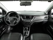 Hyundai Solaris II Санкт-Петербург  - изображение 28