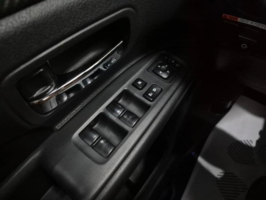 Mitsubishi Outlander III Альметьевск  - изображение 11