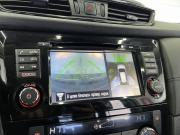Nissan X-Trail III Рестайлинг Уфа  - изображение 32