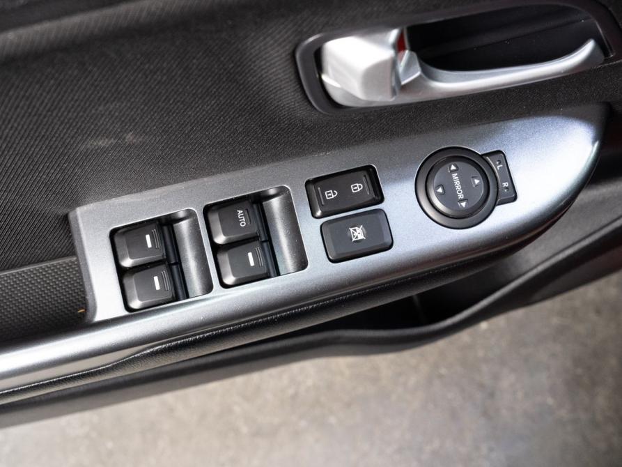 Kia Rio III Тюмень  - изображение 12