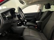 Kia Rio IV Волгоград  - изображение 57