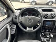 Renault Duster I Великие Луки  - изображение 40