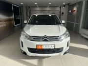 Citroen C4 Aircross Нижний Новгород  - изображение 23
