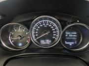 Mazda CX-5 I Москва  - изображение 34