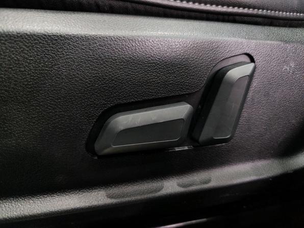 Haval F7 I с пробегом 2021 года, цена 1 650 000 рублей, 152150 км, внедорожник, Автокод Объявления
