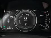 Lexus ES VII Екатеринбург  - изображение 47