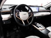 Haval Jolion I Рестайлинг Минеральные Воды  - изображение 31