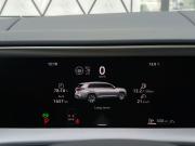 Volkswagen Teramont II (China Market) Москва  - изображение 64