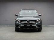 Mercedes-Benz GLC I (X253) Москва  - изображение 14