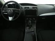 Mazda 3 II (BL) Рестайлинг Иваново  - изображение 31