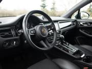 Porsche Macan I Рестайлинг 2 Санкт-Петербург  - изображение 64