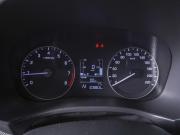 Hyundai Creta I Рестайлинг Ростов-на-Дону  - изображение 35