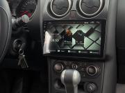 Nissan Qashqai I Рестайлинг Нижний Новгород  - изображение 32