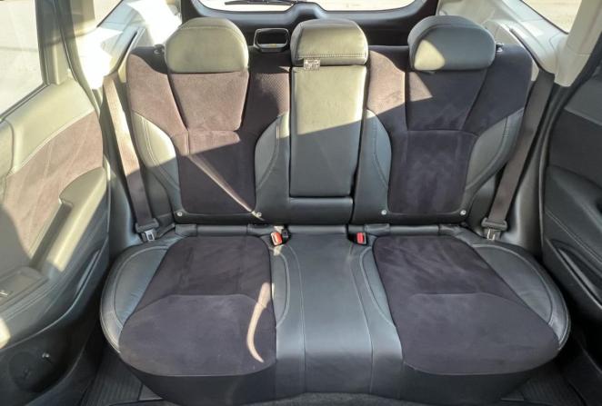 Subaru Forester V с пробегом 2020 года, цена 2 620 000 рублей, 94193 км, внедорожник, Автокод Объявления