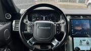 Land Rover Range Rover IV Пермь  - изображение 31