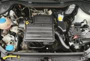 Volkswagen Polo V Рестайлинг Сыктывкар  - изображение 34