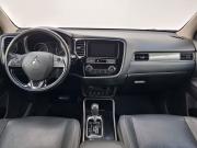 Mitsubishi Outlander III Рестайлинг 3 Москва  - изображение 24