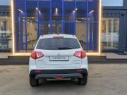 Suzuki Vitara II Архангельск  - изображение 26