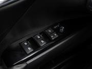 Toyota Camry VIII (XV70) Краснодар  - изображение 41