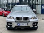 BMW X6 I (E71) Краснодар  - изображение 37