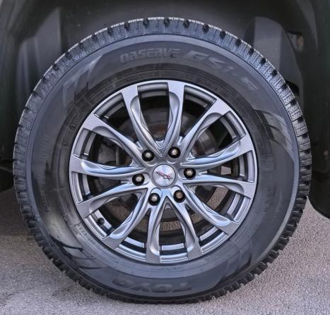 Cadillac Escalade III с пробегом 2007 года, цена 1 270 000 рублей, 296165 км, внедорожник, Автокод Объявления