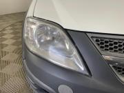 Lada (ВАЗ) Largus I Воронеж  - изображение 29