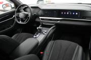 Geely Monjaro I Пермь  - изображение 33