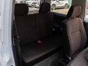 Mitsubishi Pajero Mini II Краснодар  - изображение 23