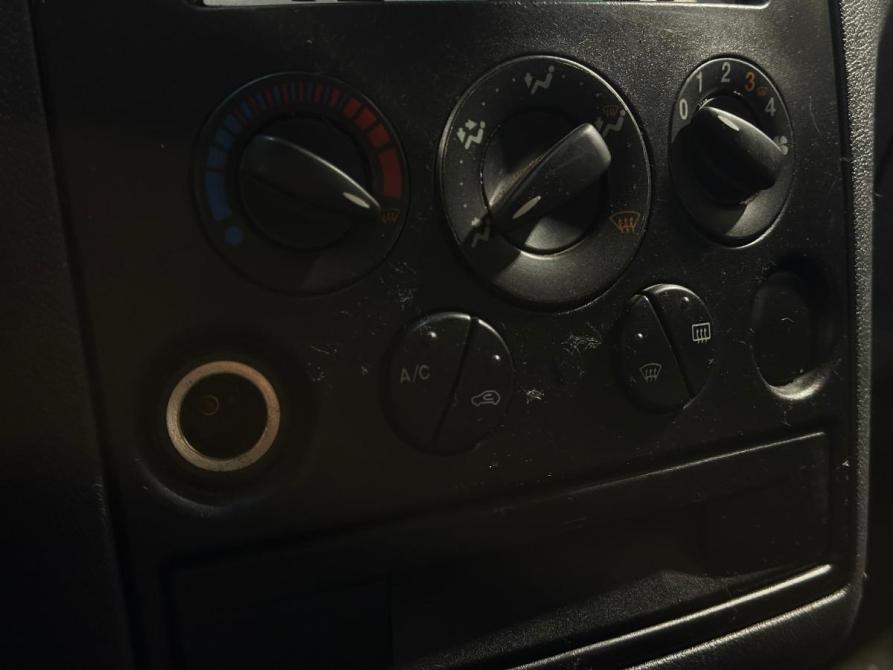 Ford Tourneo Connect I Челябинск  - изображение 3